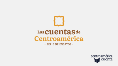 La política de lo posible: gobernar, dialogar y transformar (Las Cuentas de Centroamérica)