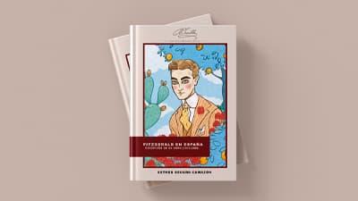 F. Scott Fitzgerald en España: la recepción de un clásico norteamericano