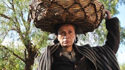 Chicogrande