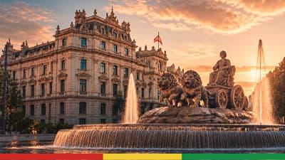 Bolivia Day
