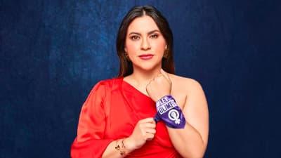 Ley Olimpia, el movimiento latinoamericano contra la violencia digital