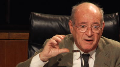 Ramiro García
