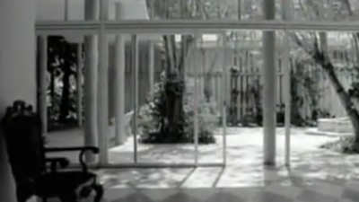 Trailer 'Santiago'