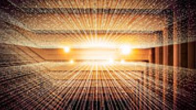 ¿Qué sabemos de la transformación digital?