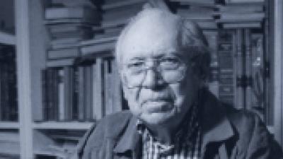 Arturo Úslar Pietri