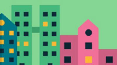 Cultura para el desarrollo urbano sostenible