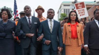 Selma