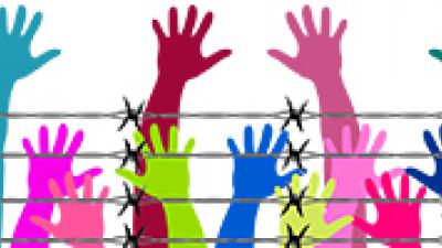 Los orígenes de los derechos humanos: desde el derecho hispano-indiano hasta el siglo XX