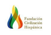 Fundación Civilización Hispánica