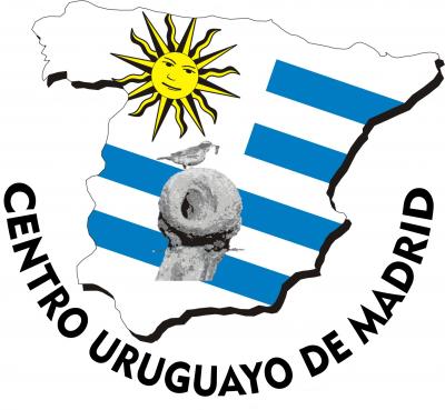 Centro Uruguayo