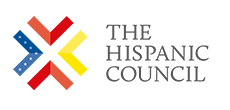 The Hispanic Council
