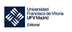 UPV