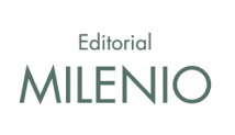 Editorial Milenio