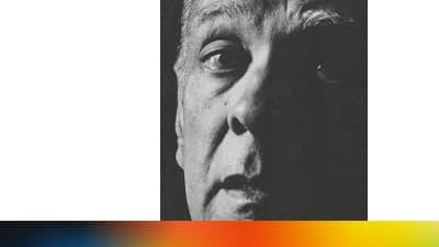 Borges y Buenos Aires: la construcción de una ciudad imaginaria