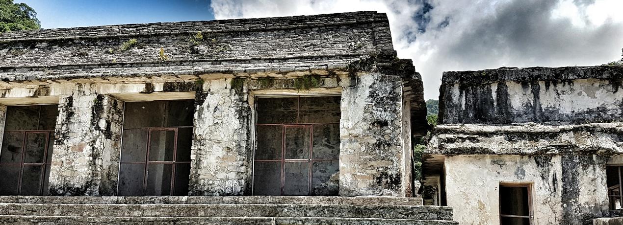 Arqueologia Historica En Iberoamerica Casamerica