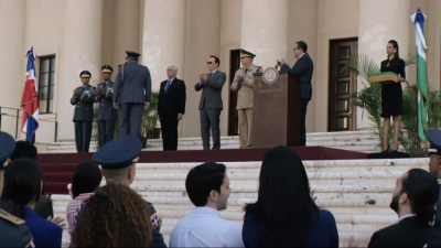 Trailer 'Luis'